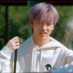 [NCT즌] <b>형아</b>들싸우는데 중간에낀 박지성표정