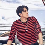 [드루와] 백현 엑소팬들 들어와줘