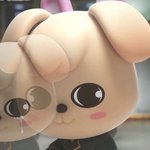 [스키즈] 뭐지..ㅠ