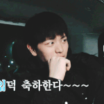 [BTOB] 그니까 급발진한 멜로디