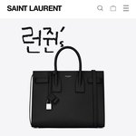 [NCT즌] 동런 커플 가방 정보