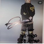 [<b>NCT</b>즌] ㅋㄹㅈ인슽타 보는데 이거 ㅋㄹㅈ한테한거..?