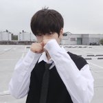 [스키즈] 스떼이들아 유튭 스밍 힘 좀 <b>내자</b>
