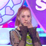 [스테이씨] 스테이씨 <b>재이</b> 짤 공유