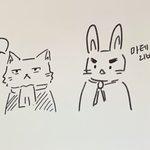 [진격의거인] 하 <b>수정</b> 대박이야 진짜