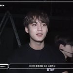[세븐틴] 우리가 더더더 많이 사랑해<b>주자</b>