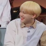 [방탄소년단] 이삐덜 ㅠㅠㅜㅜㅜㅜㅜ