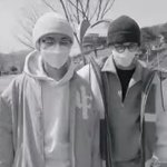 [NCT즌] 아 <b>고앵이</b>들