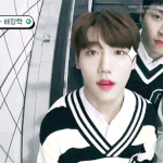 [골든차일드] <b>수록</b>곡