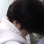 [BTOB] <b>이창섭</b> 귀여운거