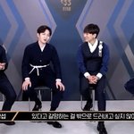 [BTOB] 나는 비투비 좋은 이유가