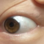 [댓글부탁해] 내 속눈썹 좀 <b>구원</b>해줘 ㅠ