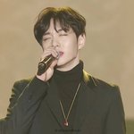 [BTOB] 입덕 많았나요..