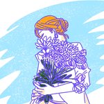 프로<b>크리</b>에이트!샀갸!