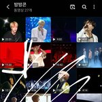 어캄 저장공간 작살났어