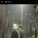 [NCT즌] 지금 올라온 도스타 <b>체격</b> 좋아진거같지 않아??