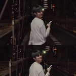 <b>모아들</b> 컴언