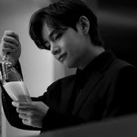 [모두드루와] 방탄 클라우드 광고 미쳤나