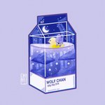 [스키즈] 이 팬아트 좀 봐봐ㅠㅋㅋㅋㅋ