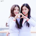 <b>희진</b> 현진