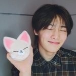 [스키즈] 확 그냥 싱크로율 100이네