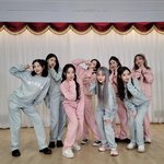 [이것좀봐줘] 노래 듣다가 이름찾아본 인생 첫 아이돌 ..