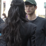 사이코지만 괜찮아 클립다시보는데