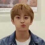 [NCT즌] 김젱우 <b>남친</b>짤 모음