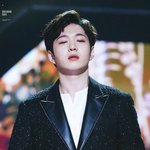 [BTOB] 너네가 <b>이창섭</b>을 데려가는게 아니야