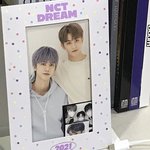 [NCT즌] 좋아 이렇게 하나둘씩 <b>잼</b>맠을....