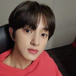[골든차일드] 재현이 봉씨인게