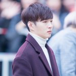 [BTOB] 출구<b>봉쇄</b>