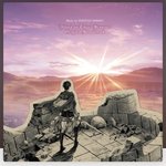 [진격의거인] 아니 나는 왜이렇게 이사진만보면 눈물이나냐