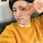 [NCT즌] 이덩<b>혁</b> 남친짤모음