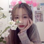 [댓글부탁해] 이런<b>색감</b>보정은 어디서 어케함