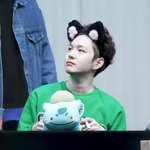 [BTOB] 입덕은 <b>요란</b>하게 세상 사람 다 알게