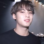 [세븐틴] ㄹㅇ 이거 김민규 그 <b>자체</b>