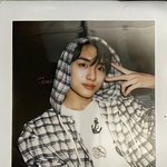 [NCT즌] 사랑해워<b>아이니</b>아이러브유아이시떼루...