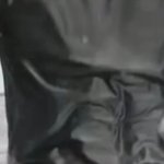 [NCT즌] 난정말숨을쉴수가<b>없어</b>이게말이된다고샌각해?