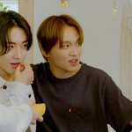 [NCT즌] <b>제법</b> 잘어울리네