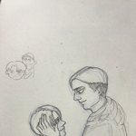 [진격의거인] 수정 한대서 에<b>루리</b> 그렸다