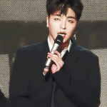 <b>구준회</b> 얼굴