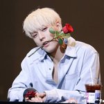 [BTOB] 다들 <b>창섭</b>이 할 때