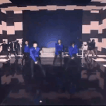 [BTOB] 자자 모두 집중!!~ 갓 입덕한 뉴멜들 꿀정보드림