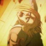 [진격의거인] <b>병사</b>들아 이 브금 아는사람ㅠㅠㅠ