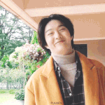 [BTOB] 여러분ㅠㅜㅠ