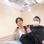 [펜타곤] <b>조지</b>노님
