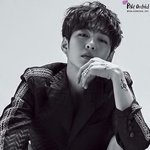[BTOB] 창삽이가 <b>흑화</b>하면