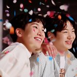 [BTOB] 이때다 <b>후추</b>팬영업