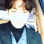 [BTOB] <b>이창섭</b>